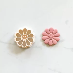 Kokorosa Stainless Steel Polymer Clay Cutters Set DIY Clay Earring