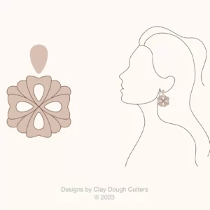 Clay Cutters – Lulu Cutters